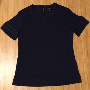 Banana Republic Woman’s Top